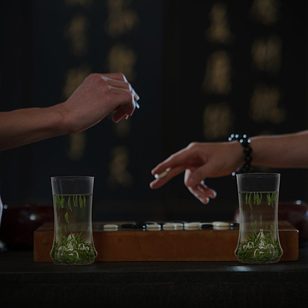 合作支持：运营支持（3）
